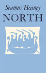 Picture of North