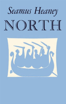 Picture of North