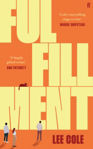 Picture of Fulfillment