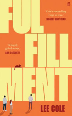 Picture of Fulfillment
