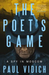 Picture of The Poet's Game : The first book in the Alex Matthews series