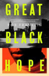 Picture of Great Black Hope