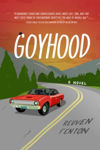 Picture of Goyhood : A Novel