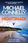 Picture of Nightshade