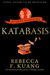 Picture of Katabasis