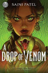 Picture of Rick Riordan Presents : A Drop Of Venom
