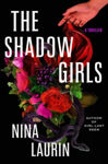 Picture of The Shadow Girls