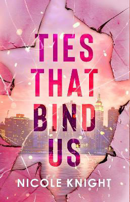 Picture of Ties that Bind Us