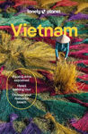 Picture of Lonely Planet Vietnam