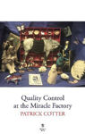 Picture of Quality Control at the Miracle Factory