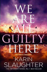 Picture of We Are All Guilty Here