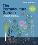 Picture of The Permaculture Garden: A Practical Approach to Year-round Harvests