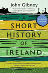 Picture of A Short History of Ireland, 1500-2000 - New Updated Edition