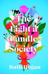 Picture of The Light a Candle Society