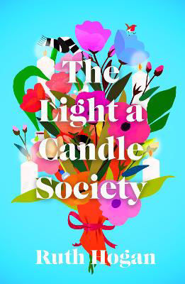 Picture of The Light a Candle Society