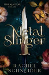 Picture of Metal Slinger
