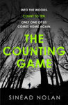 Picture of The Counting Game