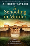 Picture of A Schooling in Murder