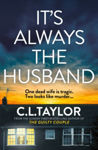 Picture of It's Always the Husband