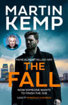 Picture of The Fall