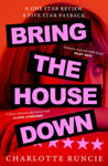 Picture of Bring the House Down
