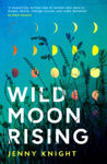 Picture of Wild Moon Rising