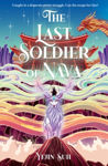 Picture of The Last Soldier of Nava