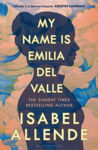 Picture of My Name is Emilia del Valle