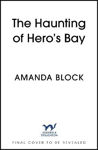 Picture of The Haunting of Hero's Bay