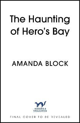 Picture of The Haunting of Hero's Bay