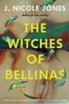 Picture of The Witches of Bellinas : A Novel