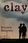 Picture of Clay: A Novel