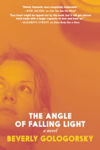Picture of The Angle of Falling Light
