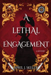Picture of A Lethal Engagement