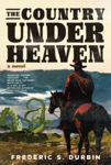 Picture of The Country Under Heaven