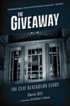 Picture of The Giveaway: The Clay Blackburn Story