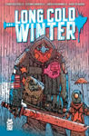 Picture of Long Cold Winter