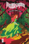 Picture of Murder Kingdom