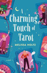 Picture of A Charming Touch of Tarot