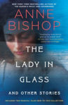 Picture of The Lady in Glass and Other Stories