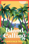 Picture of Island Calling