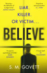 Picture of Believe