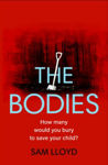 Picture of The Bodies