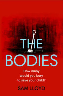 Picture of The Bodies