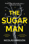 Picture of The Sugar Man