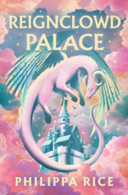 Picture of Reignclowd Palace