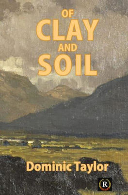 Picture of Of Clay and Soil
