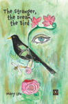 Picture of The Stranger, The Dream The Bird