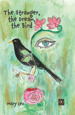 Picture of The Stranger, The Dream The Bird
