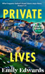Picture of Private Lives